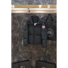 Canada Goose Down Jackets